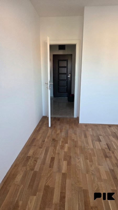 Stan/apartman Bijeljina 6