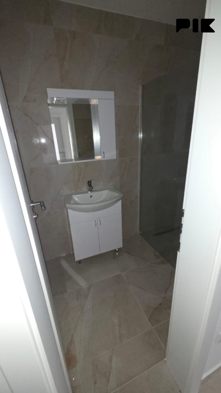 Stan/apartman Bijeljina 10