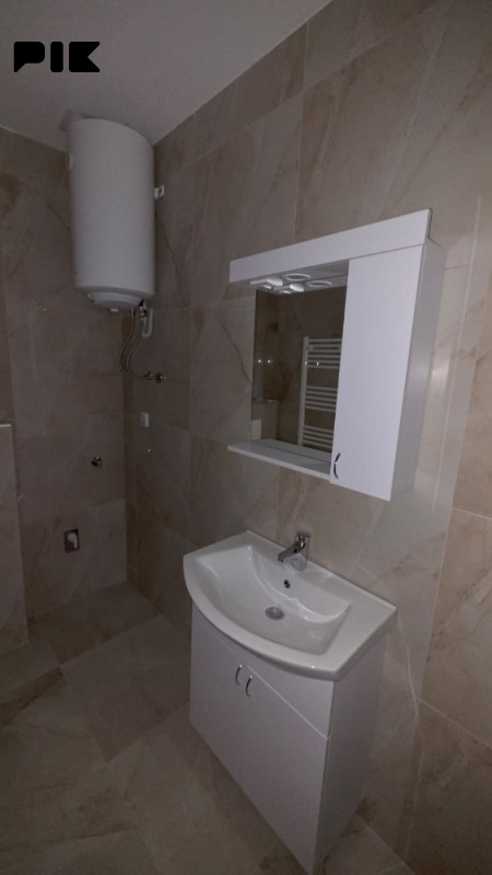 Stan/apartman Bijeljina 11