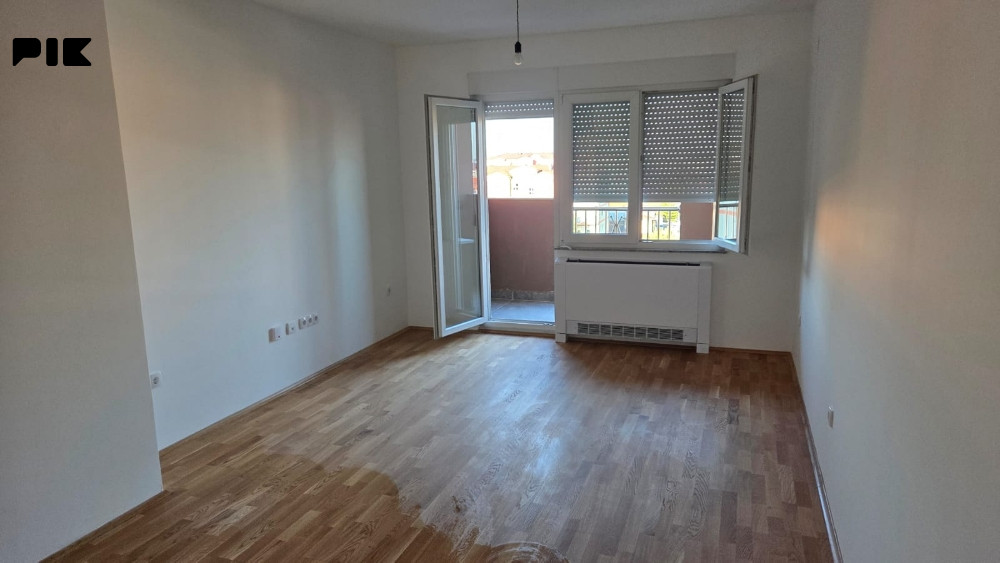 Stan/apartman Bijeljina 5