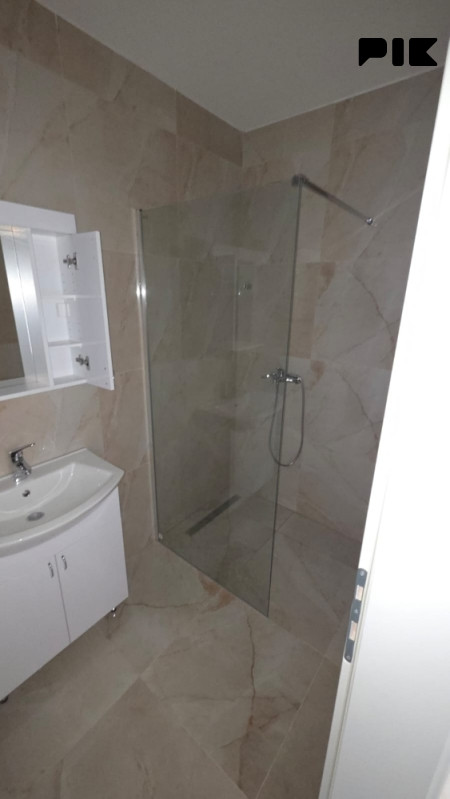 Stan/apartman Bijeljina 9