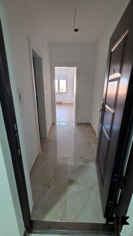 Stan/apartman Bijeljina 8