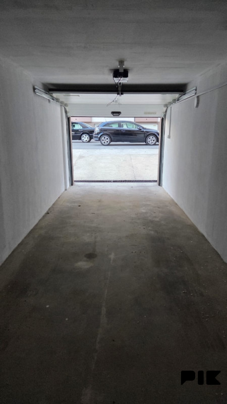 Stan/apartman Bijeljina 17