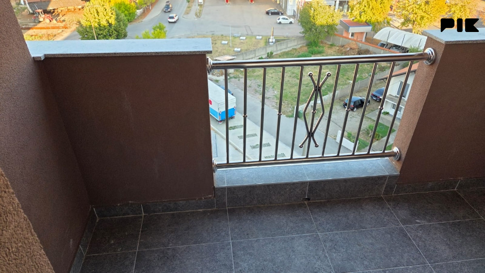 Stan/apartman Bijeljina 15