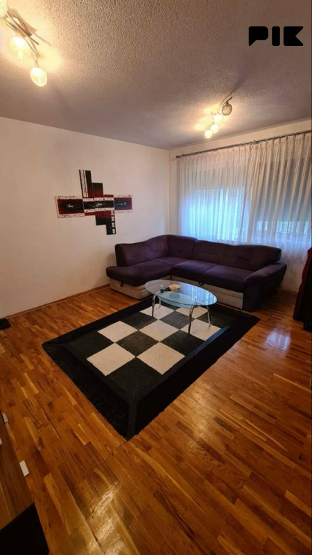 Stan na dan Tuzla Citati Detaljno