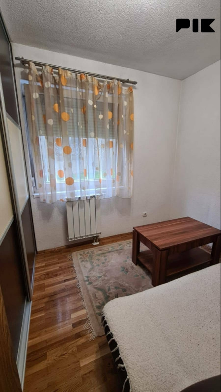 Stan na dan Tuzla Citati Detaljno 3