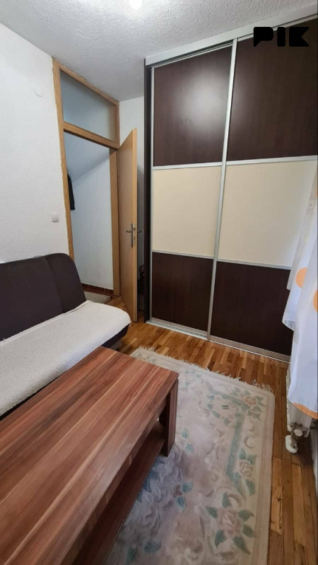Stan na dan Tuzla Citati Detaljno 4