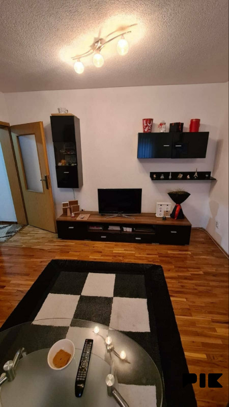 Stan na dan Tuzla Citati Detaljno 2