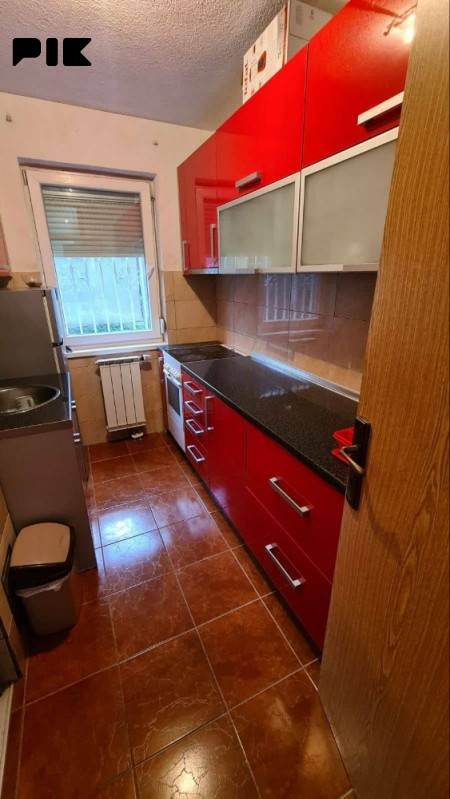 Stan na dan Tuzla Citati Detaljno 5