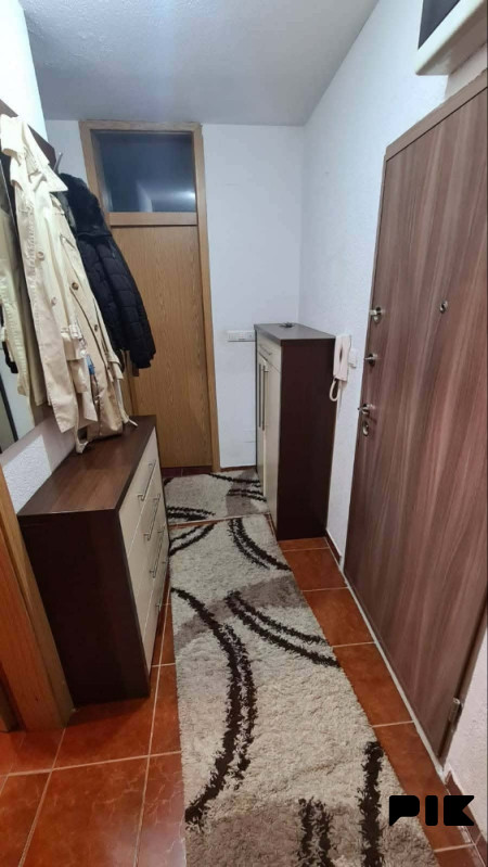 Stan na dan Tuzla Citati Detaljno 6