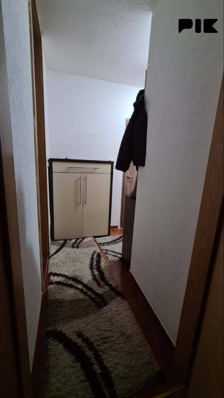 Stan na dan Tuzla Citati Detaljno 7