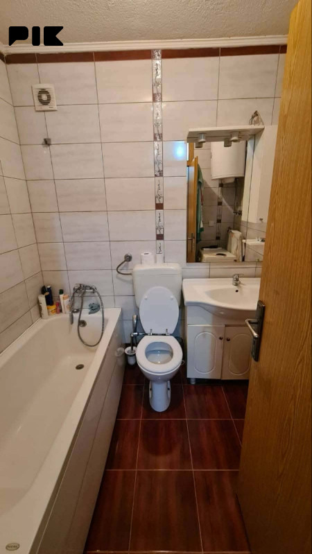 Stan na dan Tuzla Citati Detaljno 8