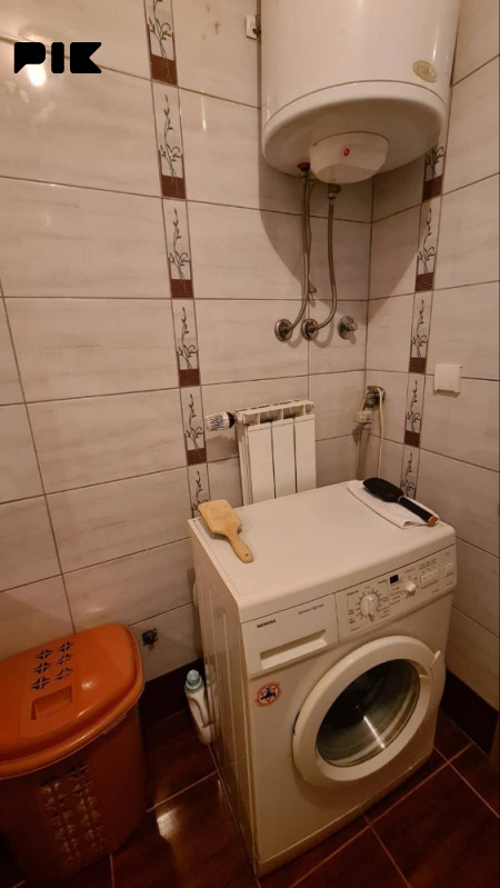 Stan na dan Tuzla Citati Detaljno 9