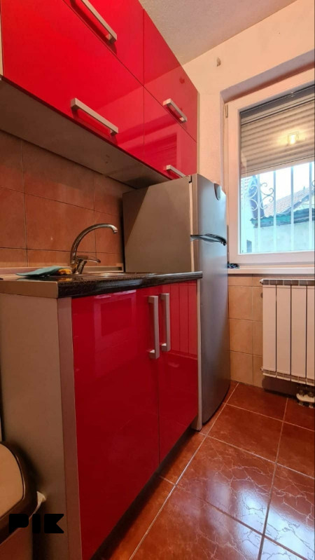 Stan na dan Tuzla Citati Detaljno 10