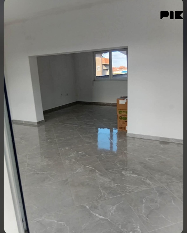 Poslovni prostor Bijeljina 2