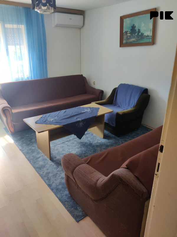 Stan Banja Luka kod Emporiuma - [Iznajmljivanje]