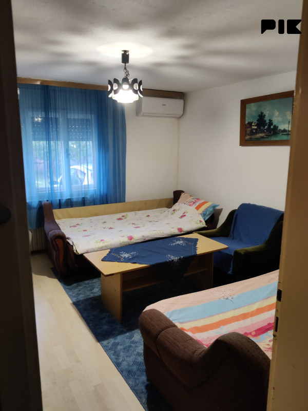 Stan Banja Luka kod Emporiuma - [Iznajmljivanje] 2