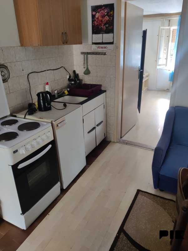 Stan Banja Luka kod Emporiuma - [Iznajmljivanje] 4