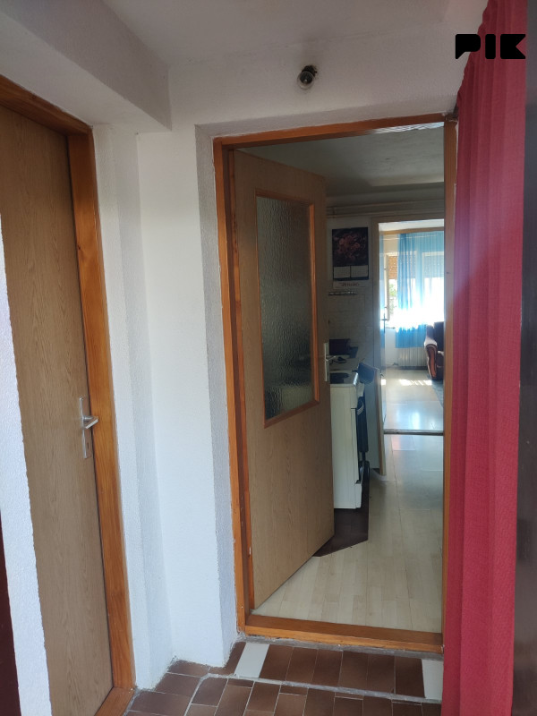 Stan Banja Luka kod Emporiuma - [Iznajmljivanje] 6