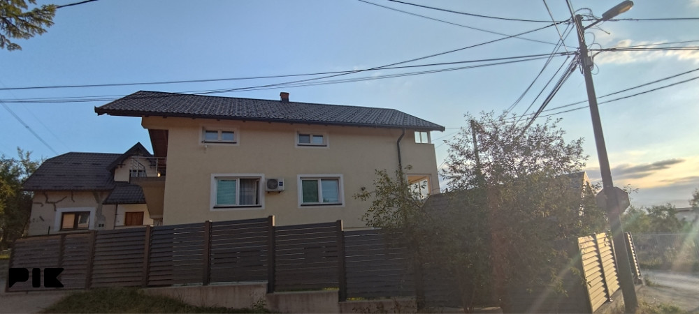 Kuća Ilidža (Osjek) 2