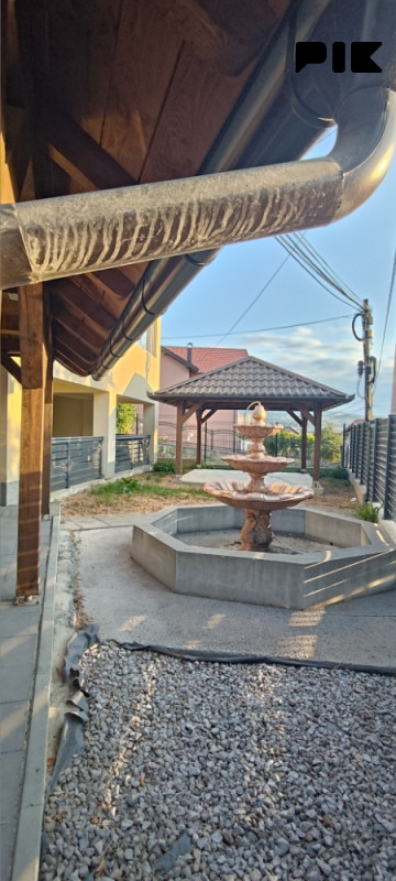 Kuća Ilidža (Osjek) 3