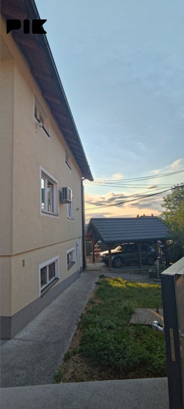 Kuća Ilidža (Osjek) 5