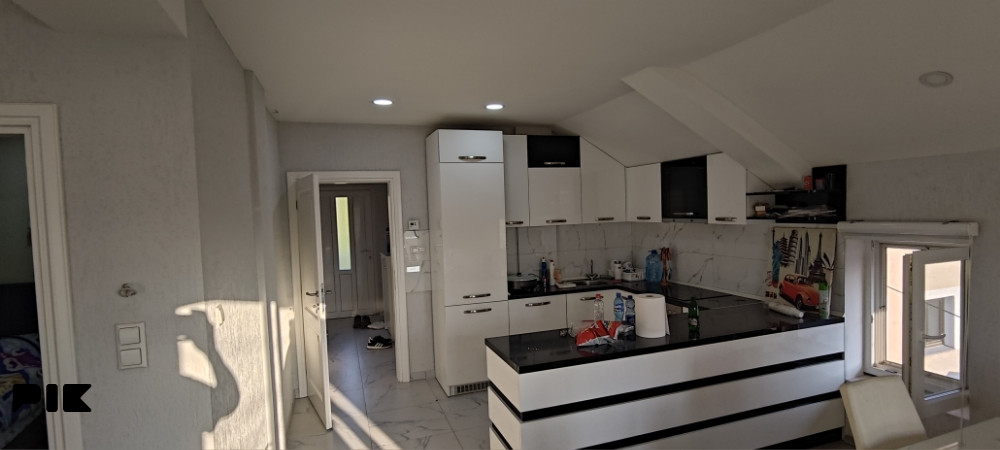 Kuća Ilidža (Osjek) 7