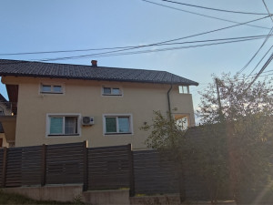 Kuća Ilidža (Osjek) photo 2