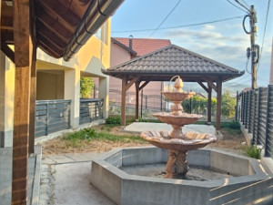 Kuća Ilidža (Osjek) photo 3