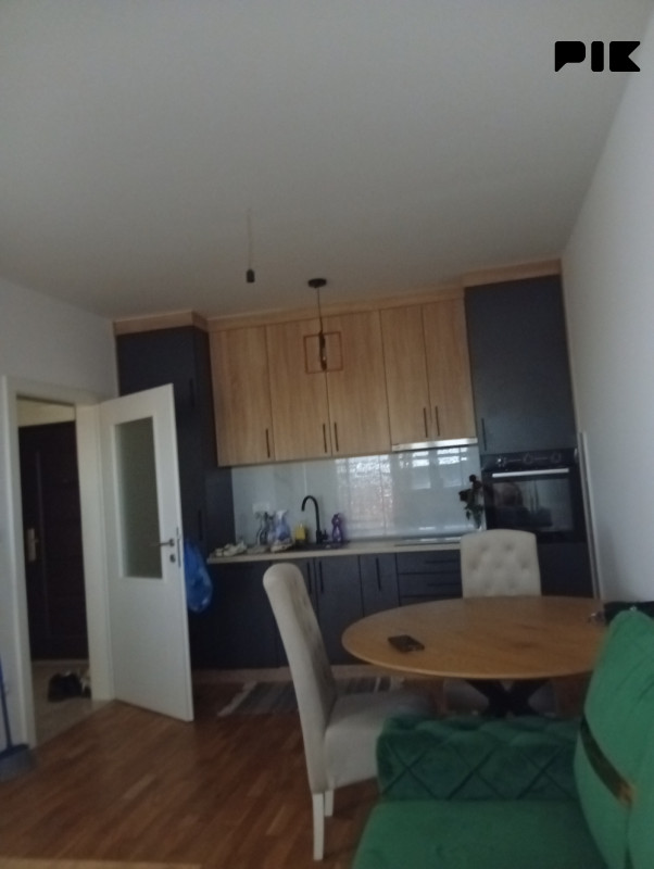 Stanovi i apartmani Bijeljina