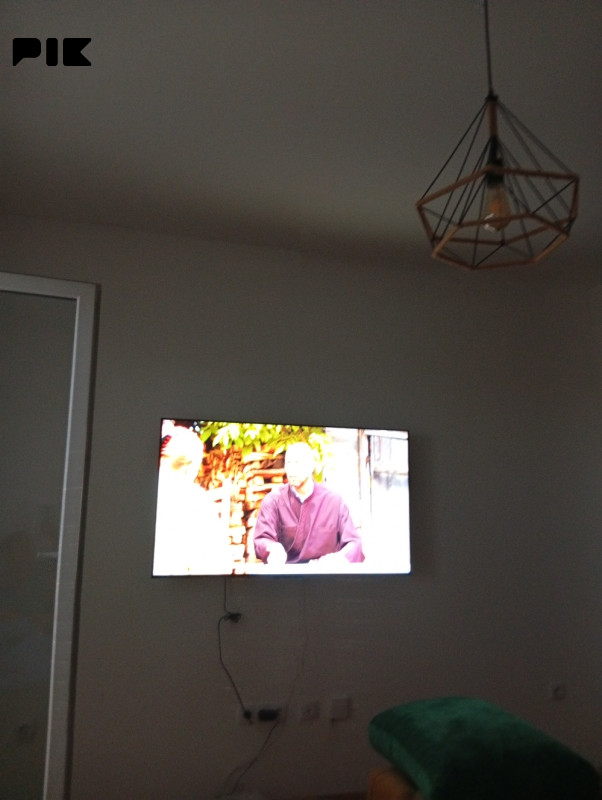Stanovi i apartmani Bijeljina 2