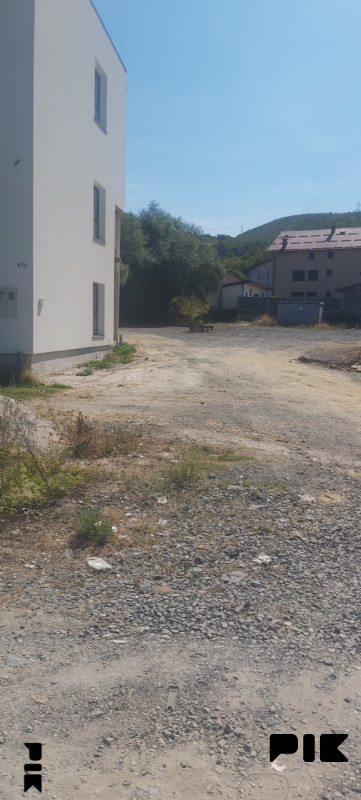 Kuća Sarajevo - Novi Grad 2