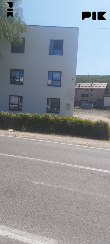 Kuća Sarajevo - Novi Grad