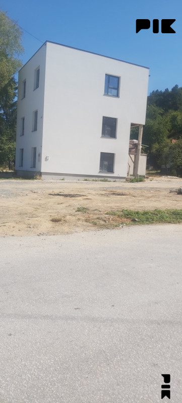 Kuća Sarajevo - Novi Grad 5