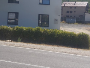 House Sarajevo - Novi Grad