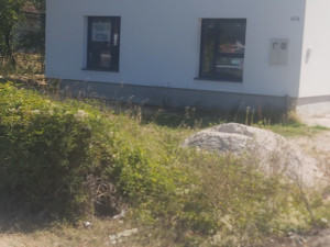 Kuća Sarajevo - Novi Grad photo 3