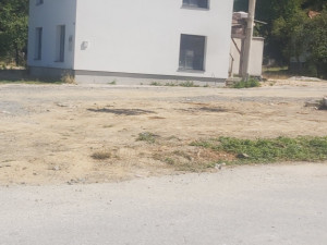 Kuća Sarajevo - Novi Grad photo 5
