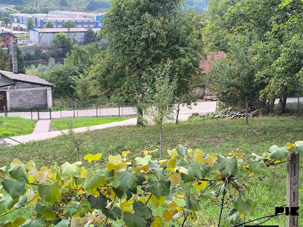 Stanovi i apartmani Zavidovići 2