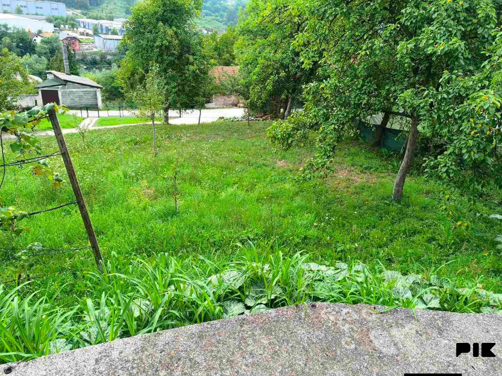 Stanovi i apartmani Zavidovići 3