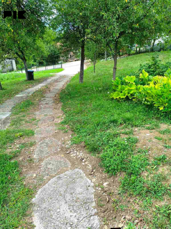 Stanovi i apartmani Zavidovići 5