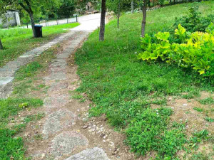 Stanovi i apartmani Zavidovići photo 5