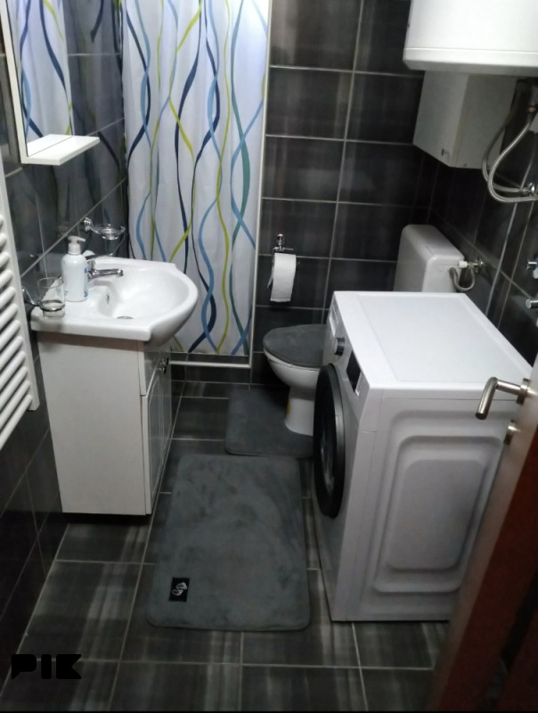 Kuća Brod 2