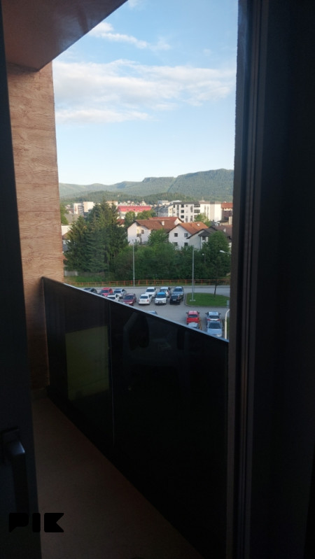 Stan na dan Pale 3
