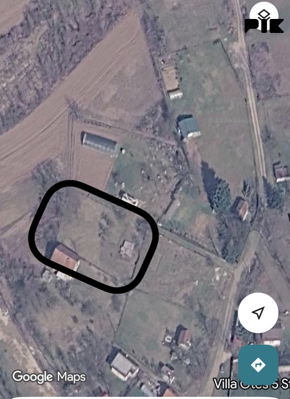 Zemljište Ilidža