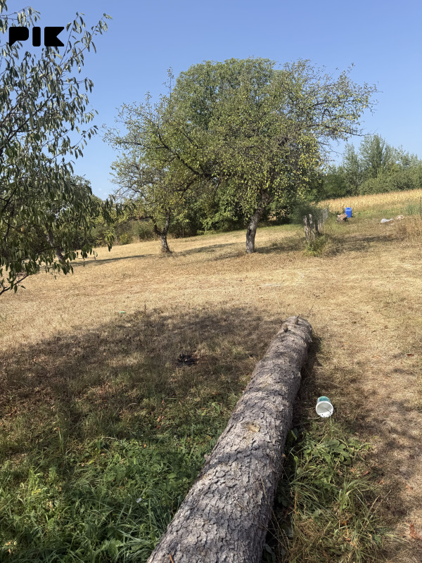 Zemljište Ilidža 7
