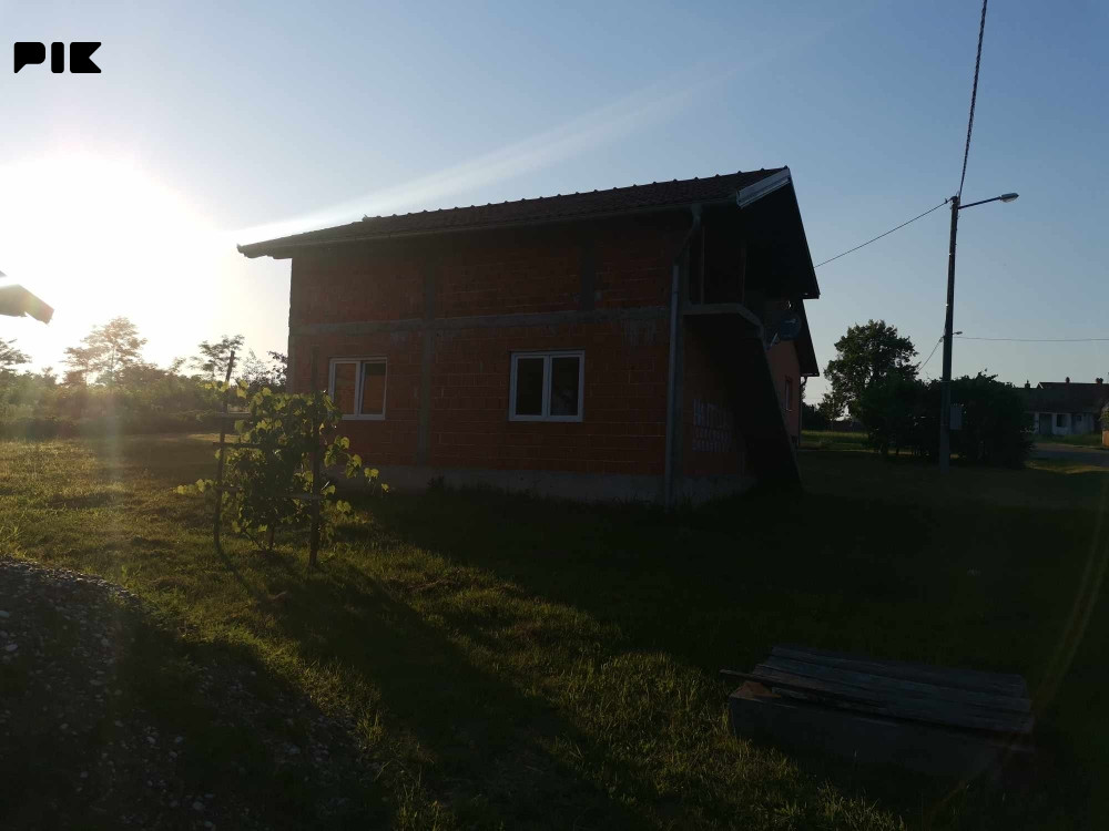 Kuća Bijeljina