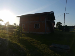 House Bijeljina