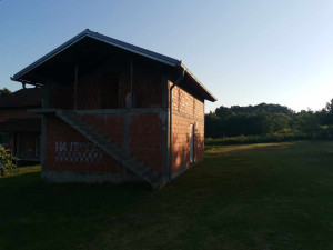 Kuća Bijeljina photo 3