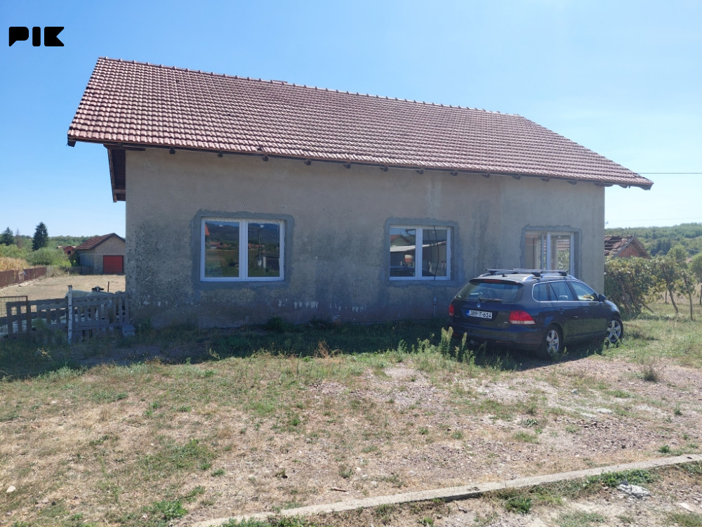 Kuća Banja Luka 2