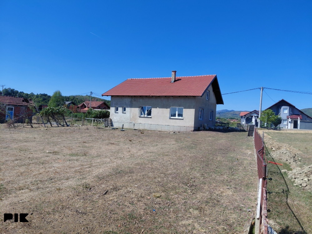 Kuća Banja Luka 3
